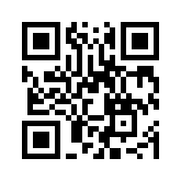 QR-Code https://ppt.cc/vmZu