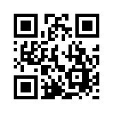 QR-Code https://ppt.cc/vmbO