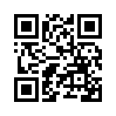 QR-Code https://ppt.cc/vmc6