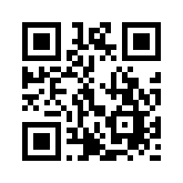 QR-Code https://ppt.cc/vmcF
