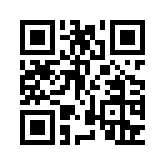 QR-Code https://ppt.cc/vmcX