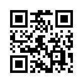 QR-Code https://ppt.cc/vme9