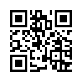 QR-Code https://ppt.cc/vmef