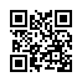 QR-Code https://ppt.cc/vmem