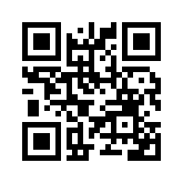 QR-Code https://ppt.cc/vmex