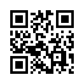 QR-Code https://ppt.cc/vmfW