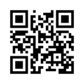 QR-Code https://ppt.cc/vmgY