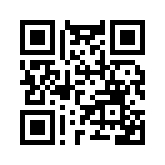 QR-Code https://ppt.cc/vmgl