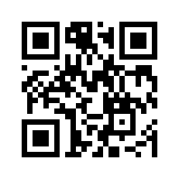 QR-Code https://ppt.cc/vmiJ