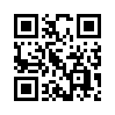 QR-Code https://ppt.cc/vmk2