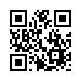 QR-Code https://ppt.cc/vmkS