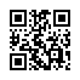 QR-Code https://ppt.cc/vmlW