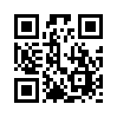 QR-Code https://ppt.cc/vmm7