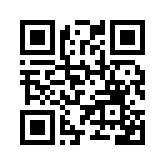 QR-Code https://ppt.cc/vmmL
