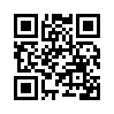 QR-Code https://ppt.cc/vmo3