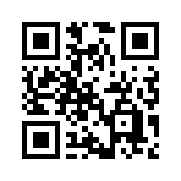 QR-Code https://ppt.cc/vmoy