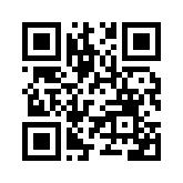 QR-Code https://ppt.cc/vmpC