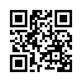 QR-Code https://ppt.cc/vmqb