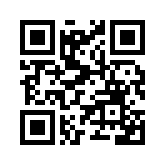 QR-Code https://ppt.cc/vmqi