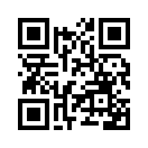 QR-Code https://ppt.cc/vmrM