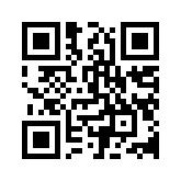 QR-Code https://ppt.cc/vmrv