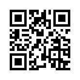 QR-Code https://ppt.cc/vmse