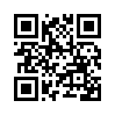 QR-Code https://ppt.cc/vmtr