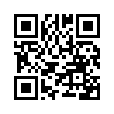 QR-Code https://ppt.cc/vmuB