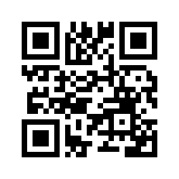 QR-Code https://ppt.cc/vmuj