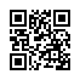 QR-Code https://ppt.cc/vmvo