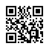 QR-Code https://ppt.cc/vmvp