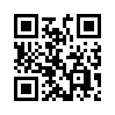 QR-Code https://ppt.cc/vmvq