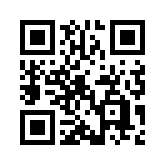 QR-Code https://ppt.cc/vmyv