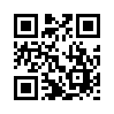 QR-Code https://ppt.cc/vn%21_
