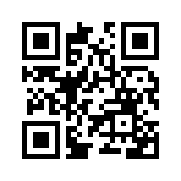 QR-Code https://ppt.cc/vn%40O