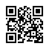 QR-Code https://ppt.cc/vn-1