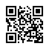 QR-Code https://ppt.cc/vn0G
