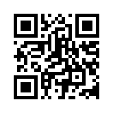 QR-Code https://ppt.cc/vn3H