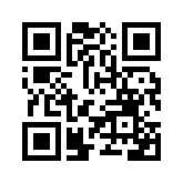 QR-Code https://ppt.cc/vn3M
