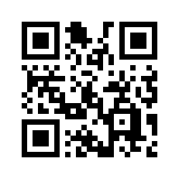 QR-Code https://ppt.cc/vn3u