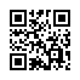 QR-Code https://ppt.cc/vn90
