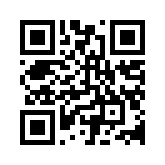 QR-Code https://ppt.cc/vn9x