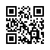 QR-Code https://ppt.cc/vnAq