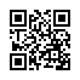 QR-Code https://ppt.cc/vnD2