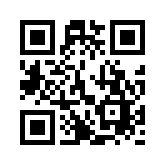 QR-Code https://ppt.cc/vnDM