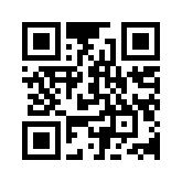 QR-Code https://ppt.cc/vnDT