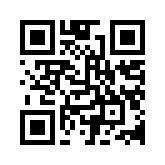 QR-Code https://ppt.cc/vnDr