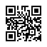 QR-Code https://ppt.cc/vnDu
