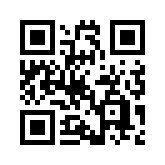 QR-Code https://ppt.cc/vnEC