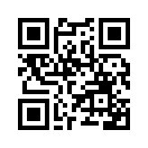 QR-Code https://ppt.cc/vnFE